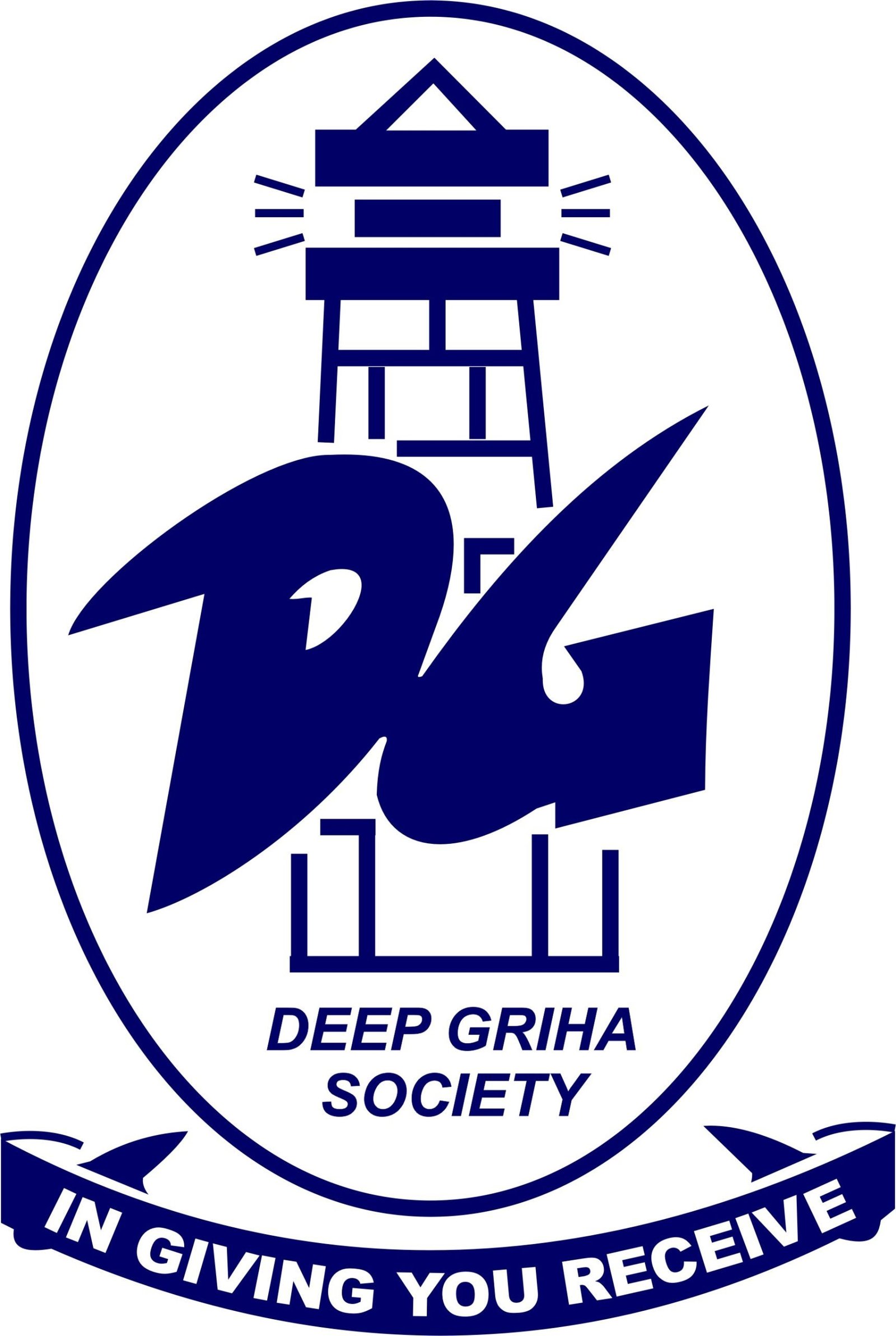 Partner Logo 6
