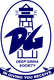 Deep Griha Society, Pune Logo