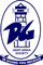 Deep Griha Society, Pune Logo